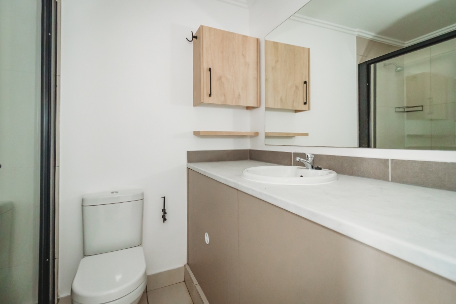 2 Bedroom Property for Sale in Hansmoeskraal A H Western Cape